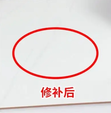 若羌瓷砖空鼓维修公司分享下板材基层，未采取柔性过渡措施的影响。在瓷砖铺贴工程中，如果采用的是板材基层（如石膏板、木工板等非刚性基层），而未采取柔性过渡措施，